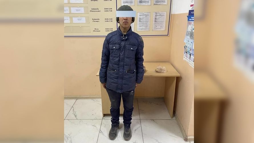 пресс-службы УВД Ленинского района 