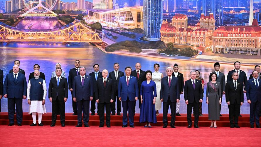 из интернета