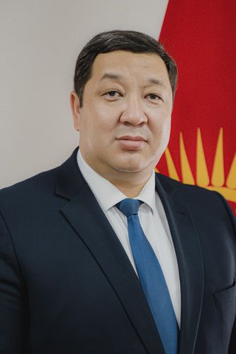 из интернета
