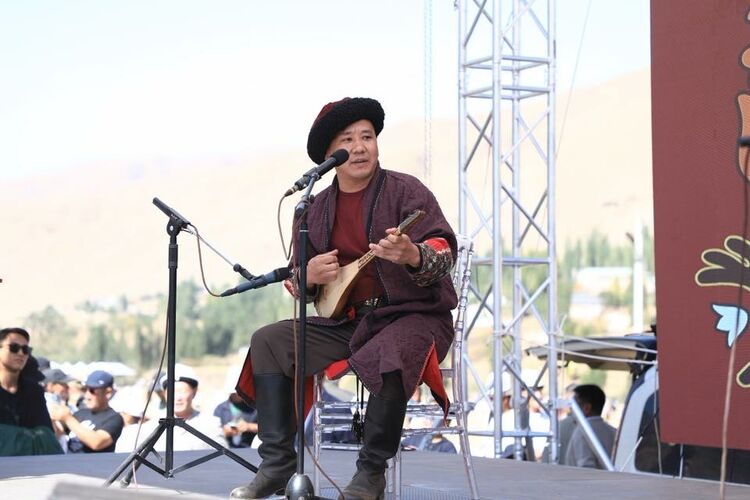 Ковшаровкадан келген жезөкшелер