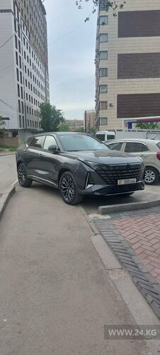 читателя 24.kg