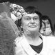 Фото из интернета. На 80-м году жизни скончалась основательница реабилитационного центра «Умут-Надежда» Карла-Мария Шелике