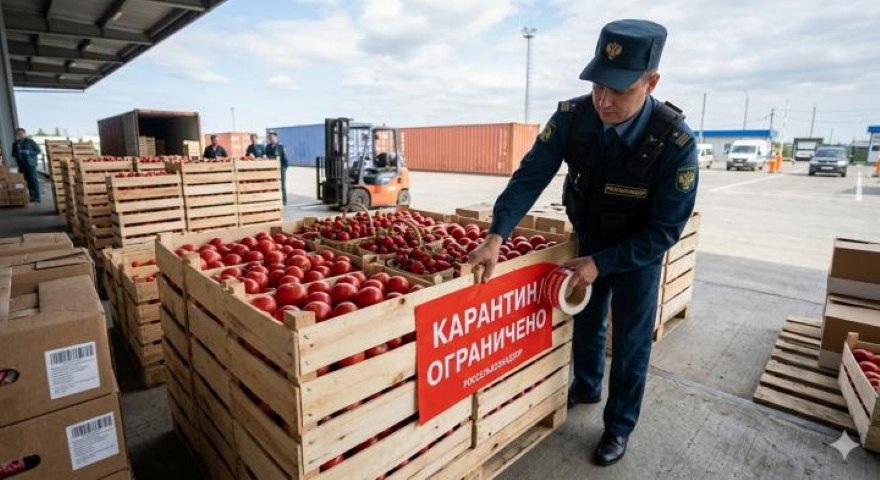 иллюстративное
