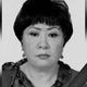 Фото из Интернета. Ушла из жизни частный нотариус, бывшая судья Октябрьского районного суда Бишкека Софья Ким