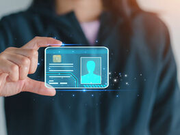 PIN to be assigned for life: Kyrgyzstan updates citizen registration rules