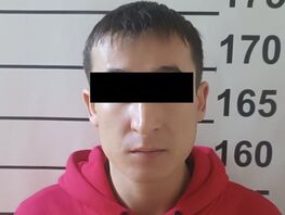 В&nbsp;Караколе задержан мошенник, обманывавший владельцев кафе через доставку еды
