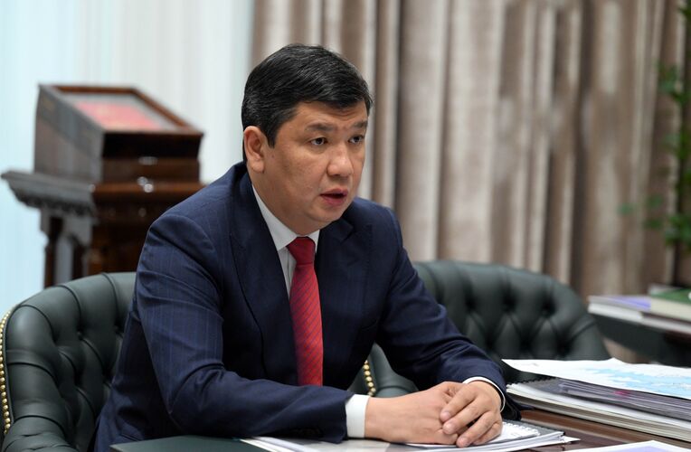 из интернета