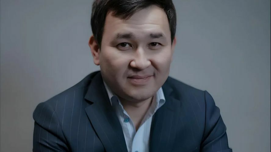 из соцсетей