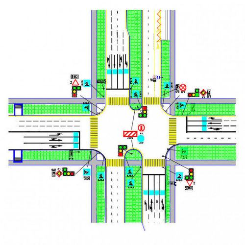 пресс-службы мэрии Бишкека