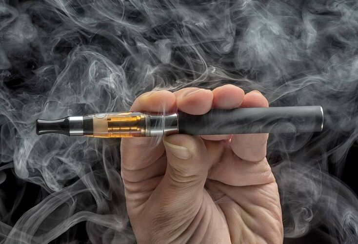 из интернета