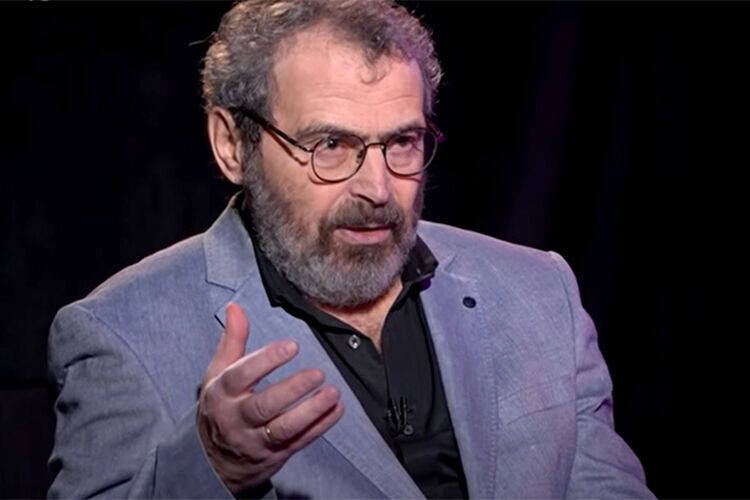 из интернета