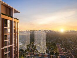 Жизнь на&nbsp;высоте в&nbsp;Бишкеке: когда правовая и&nbsp;строительная базы полностью готовы
