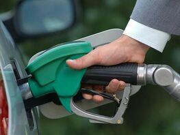 Fuel prices in Kyrgyzstan remain stable despite March increase