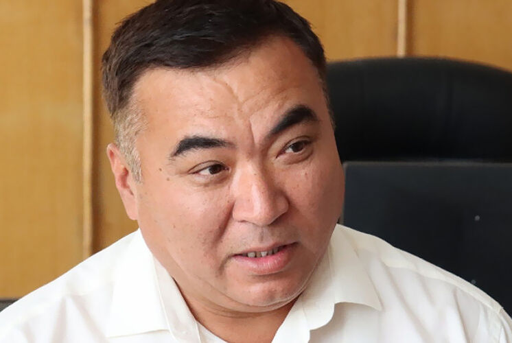 из интернета