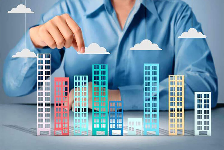 из интернета