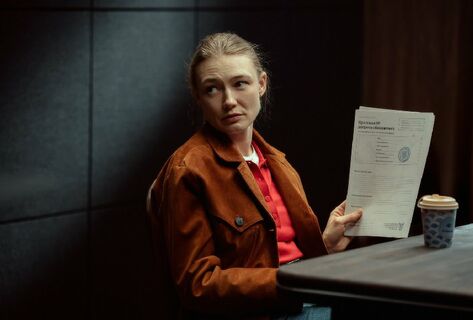 От&nbsp;наркоторговцев до&nbsp;комедии о&nbsp;похудении: что смотреть на&nbsp;следующей неделе
