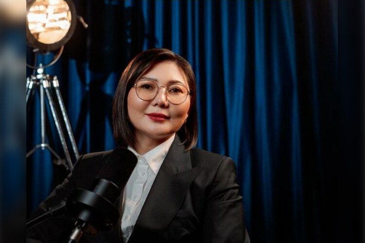 личного архива