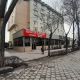 Фото пресс-центра ГКНБ