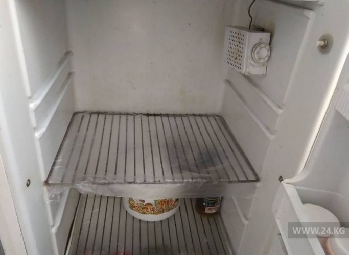24.kg