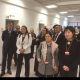 Фото пресс-службы института омбудсмена 