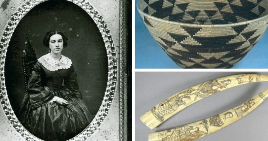 из интернета