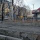 Фото 24.kg. Пересечение улиц Киевской и Абдрахманова