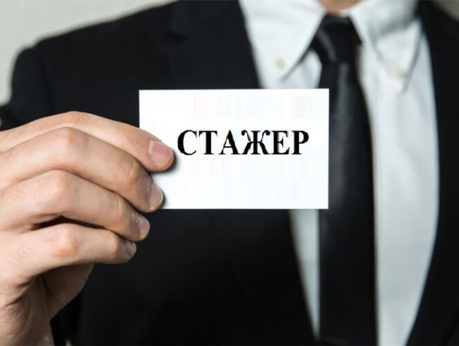 из интернета