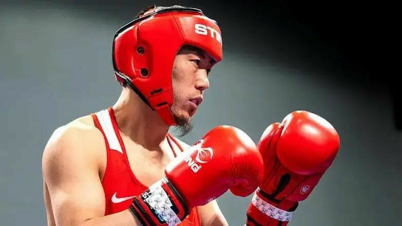 из интернета