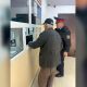Фото ГУВД Бишкека