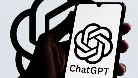 OpenAI хочет создать соцсеть без ботов с&nbsp;биометрической проверкой пользователей
