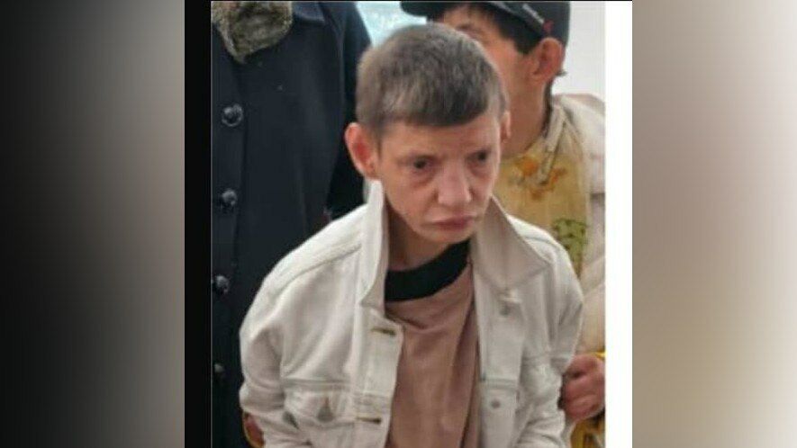 пресс-службы ГУВД Чуйской области