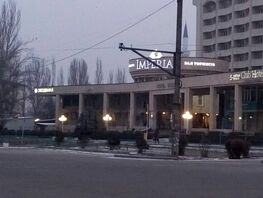 Улицу Ибраимова включат в&nbsp;маршрутную сеть общественного транспорта, но&nbsp;не&nbsp;сразу
