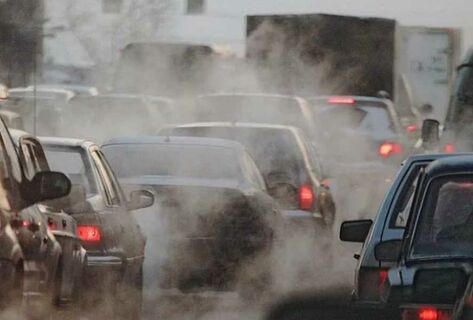 Катализаторы под контроль: водителей и&nbsp;СТО ждут штрафы за&nbsp;&laquo;грязные&raquo; авто
