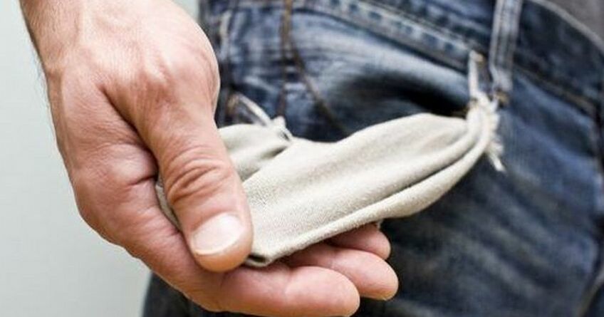 Каждый четвертый кыргызстанец живет в&nbsp;бедности&nbsp;&mdash; данные WFP
