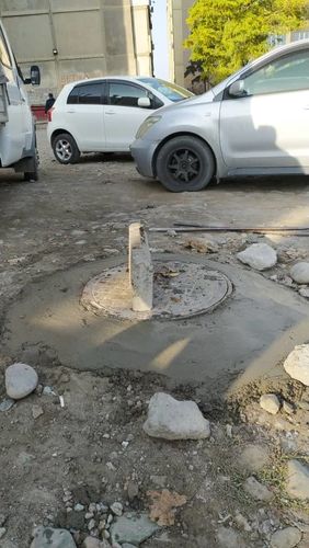 пресс-службы мэрии Бишкека