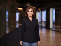 ​Old Bishkek&nbsp;&mdash; это проект про уважение к&nbsp;горожанам
