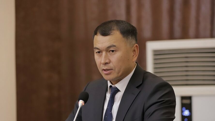 из интернета