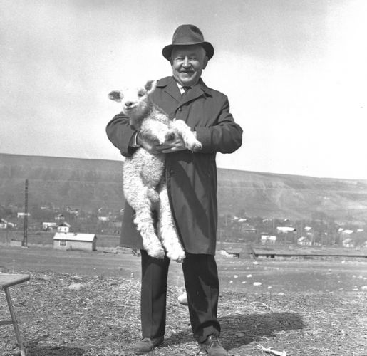 slovo.kg
