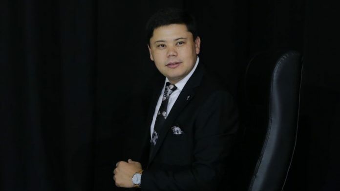 из интернета