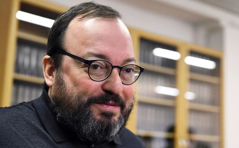 из личного архива 