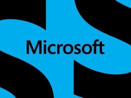 Microsoft AI&nbsp;создаст сверхразумный&nbsp;ИИ, который не&nbsp;будет страшен человечеству
