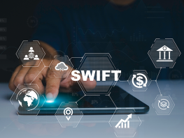 KICB открыл счета в&nbsp;евро и&nbsp;британских фунтах стерлингов в&nbsp;Citibank N.A.
