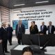 Фото МНВОИ