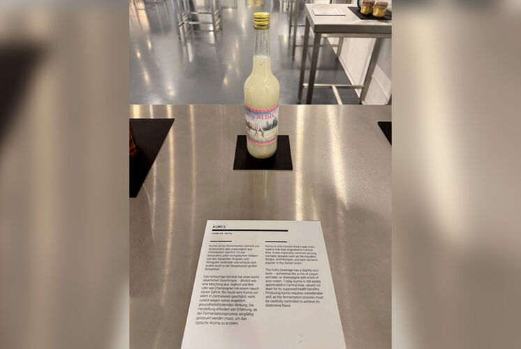 из социальных сетей