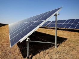 Своя энергия и&nbsp;доход: насколько реальна продажа солнечного света государству
