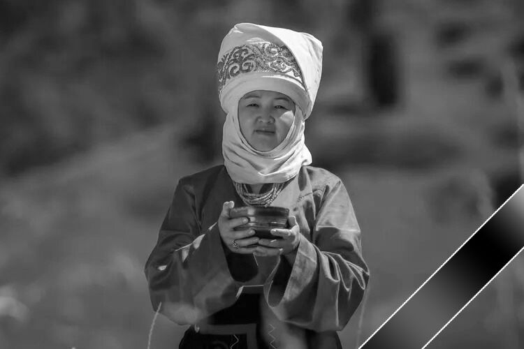 из интернета