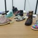 Фото 24.kg. Обувь, изготовленная в РУПОИ