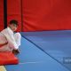 Фото 24.kg. Специализированная детско-юношеская школа олимпийского резерва по спортивным единоборствам