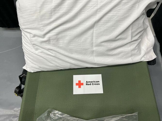 «Коммерсанта»