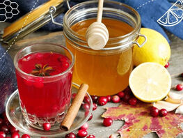 Пережить зиму без болезней: советы терапевта Центра семейной медицины
